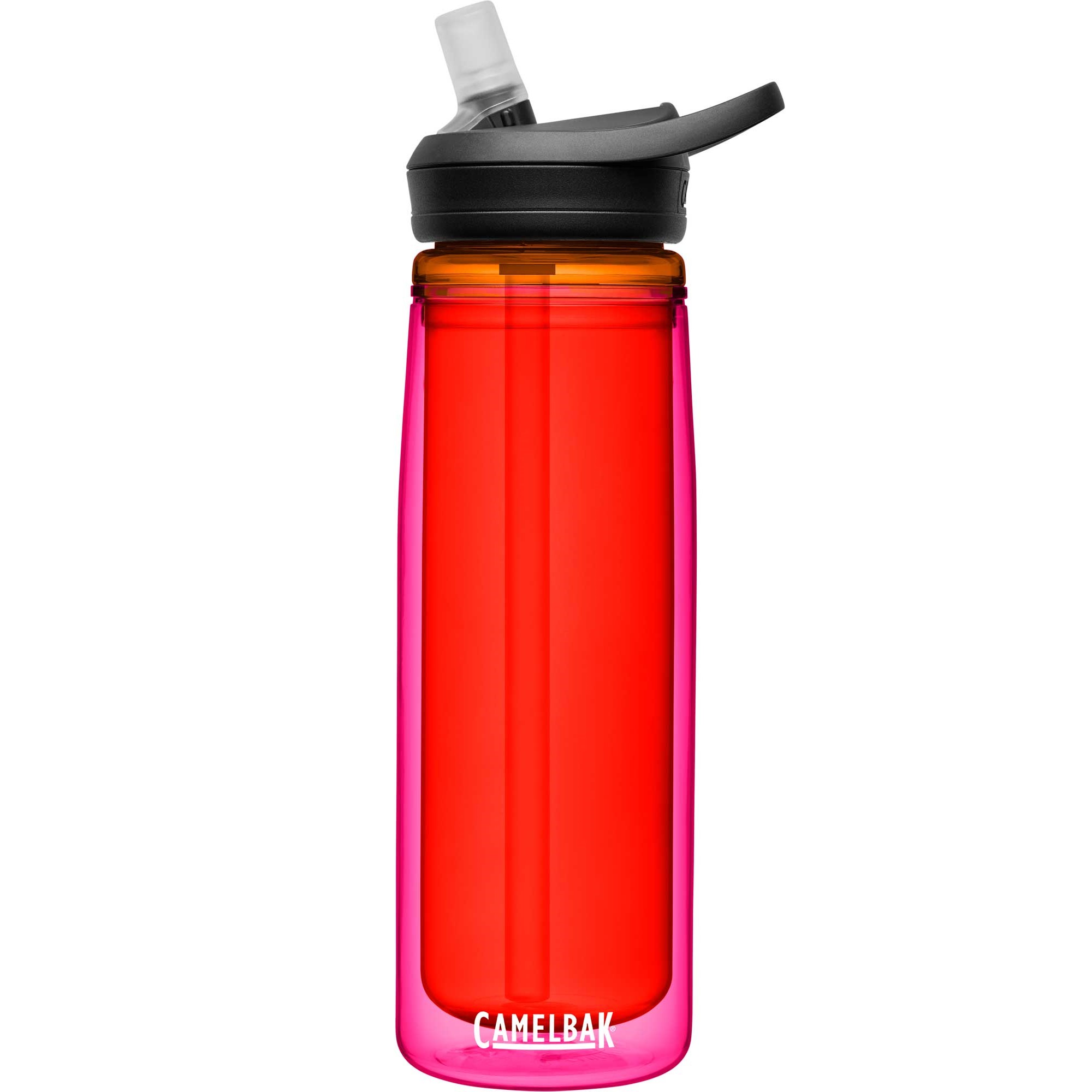 

Фляга для води CamelBak Eddy+ 20oz Insulated, Sunset (0,6 л)