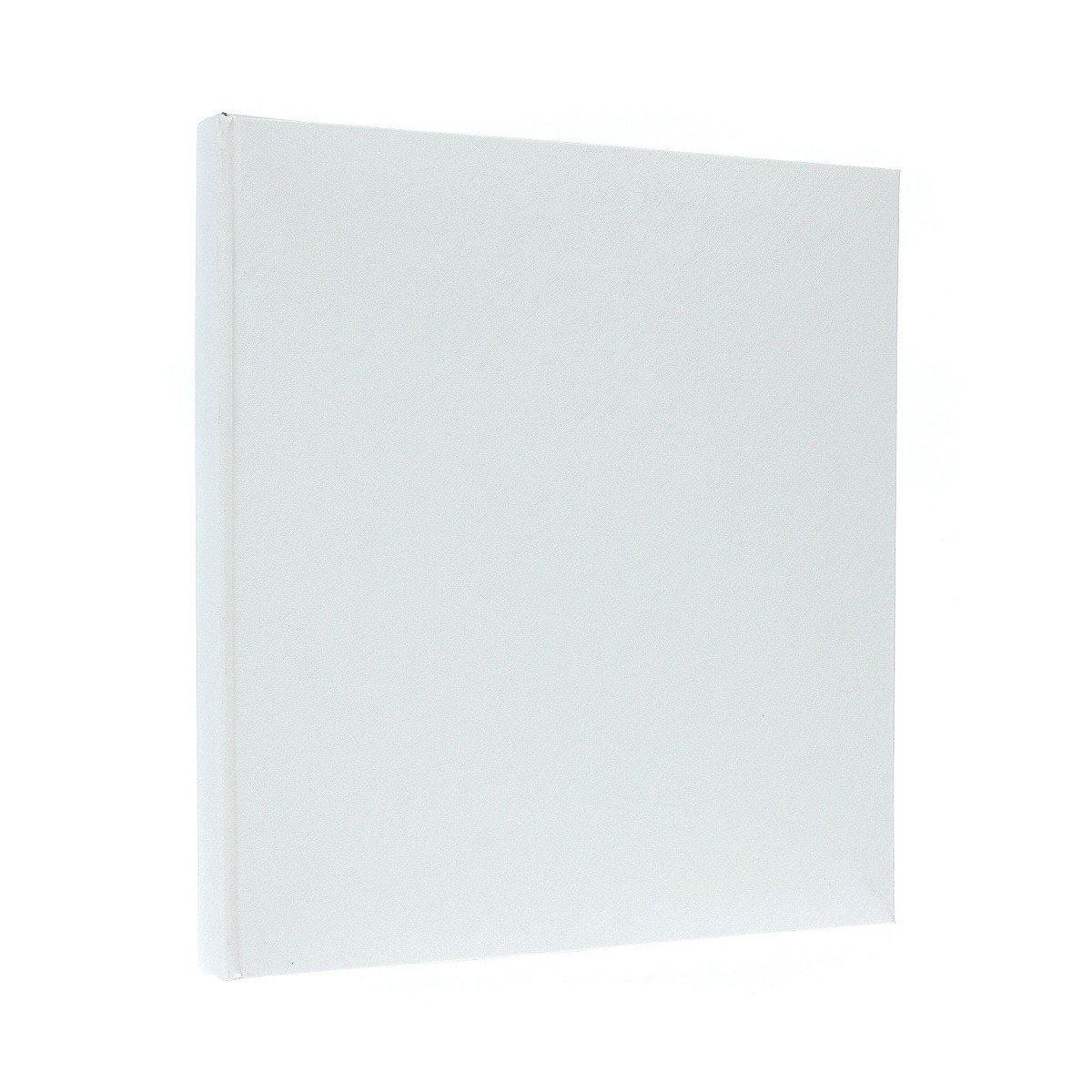 

Фотоальбом GEDEON DBCL30 BLANK 290x320 Трад./60