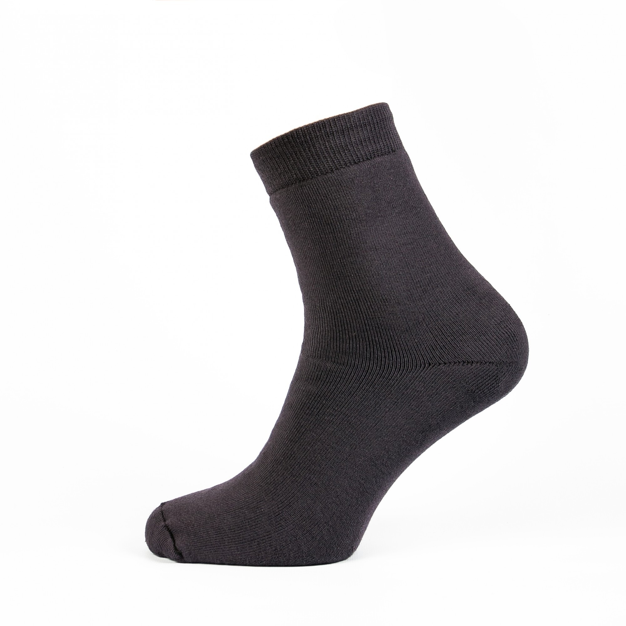 

Носки мужские GoSocks махровая стопа 1053-333 -39р.средняя высота,серые, Носки мужские GoSocks махровая стопа 1053-333 35-39р.средняя высота,серые