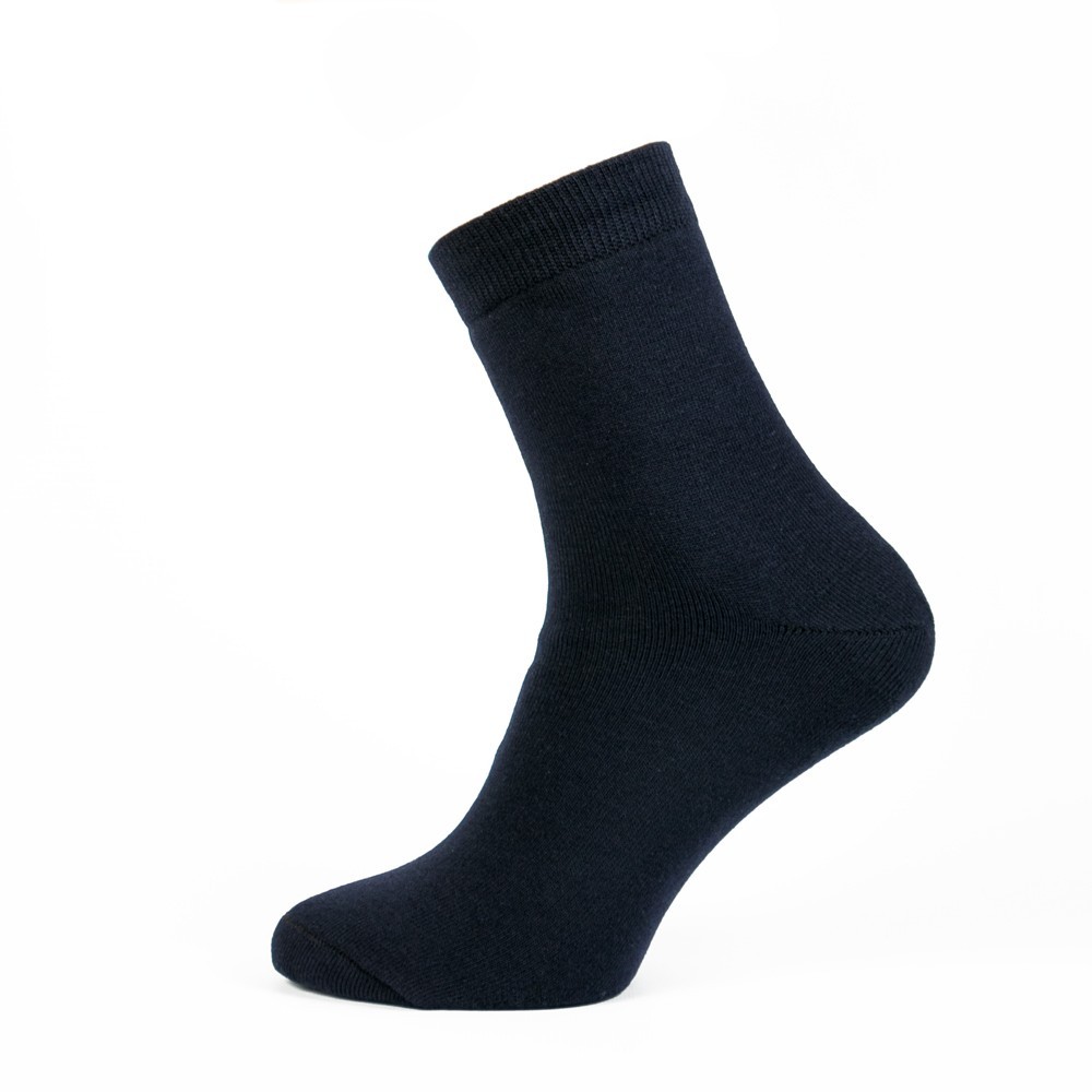 

Носки мужские GoSocks махровые -44р. (12 пар) средняя высота т.синие 2051-386, Носки мужские GoSocks махровые 42-44р. (12 пар) средняя высота т.синие 2051-386