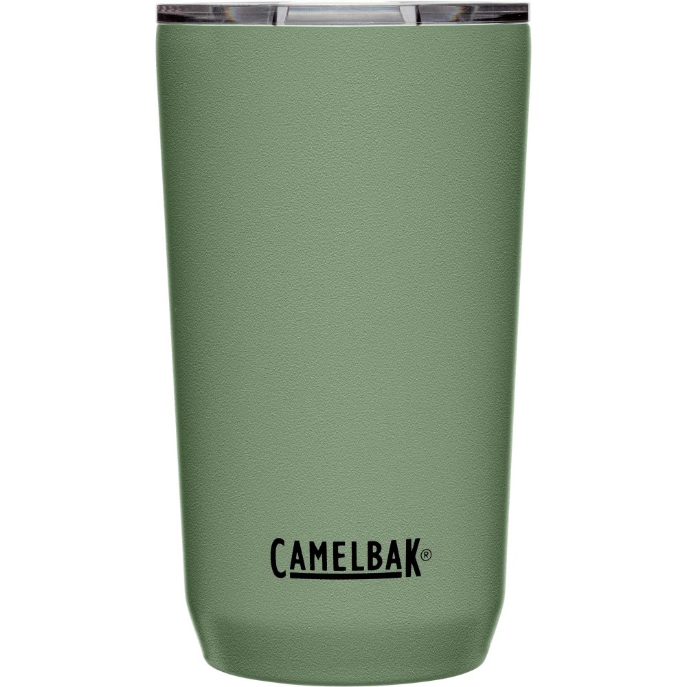 

Термостакан CamelBak Tumbler, SST Vacuum Insulated, 16oz, Moss (0,5 л)