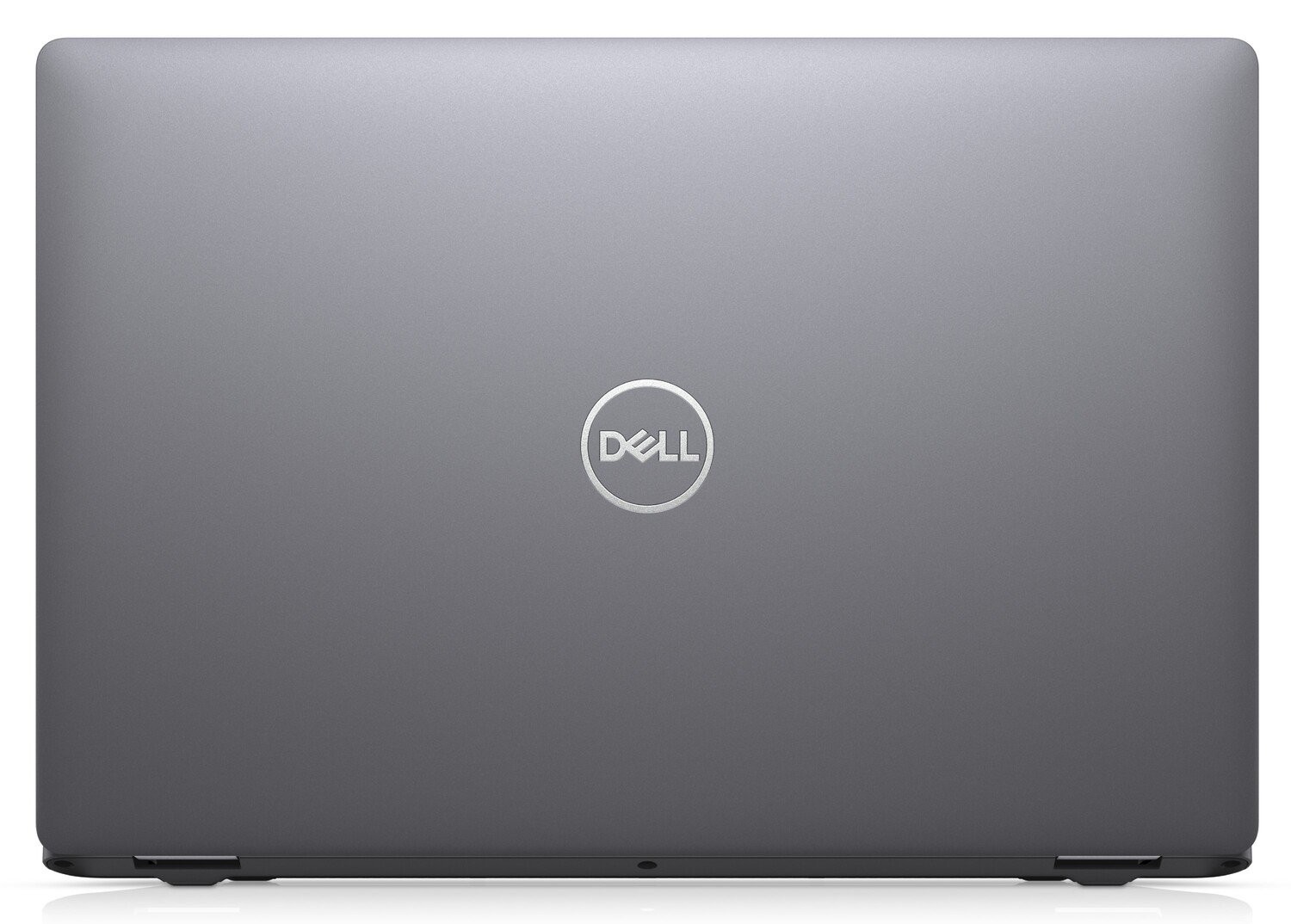 Ноутбук Dell Latitude 5410 | 14