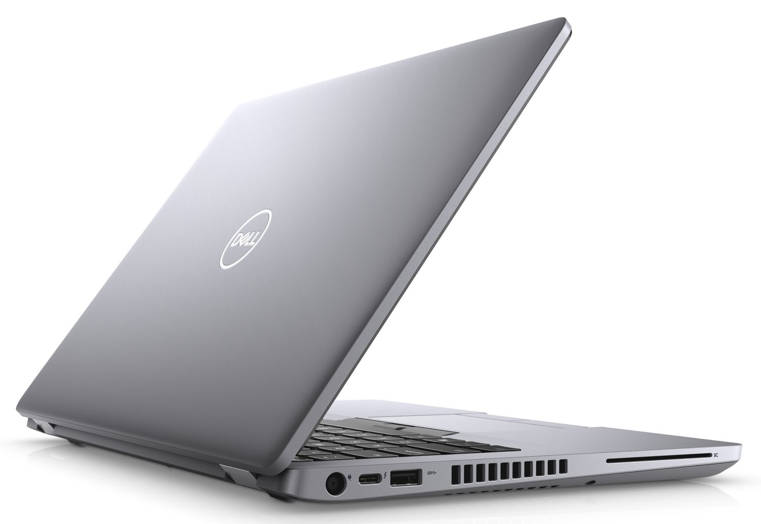 Ноутбук Dell Latitude 5410 | 14