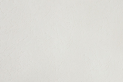 

Фотообои "Walldeco" текстура Деко
