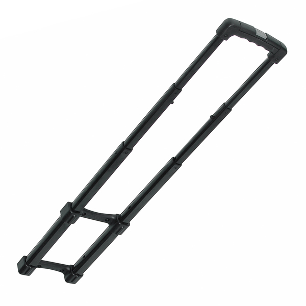 

Ручка Penn Elcom 4080 телескопическая