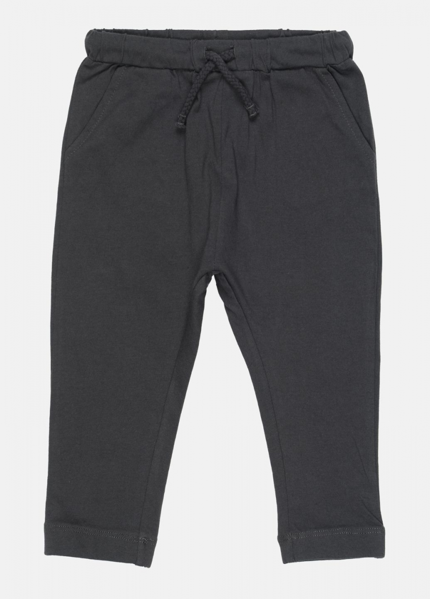 

Спортивные штаны H&M 0893668003 98 СМ Серый 64570