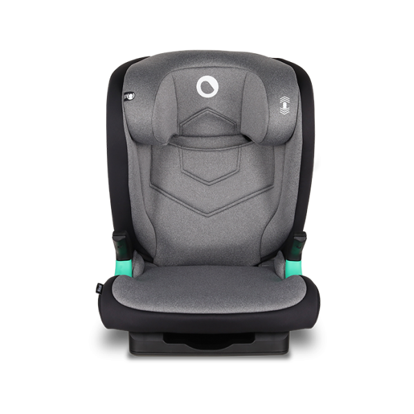 

Детское автокресло Lionelo NEAL GREY STONE