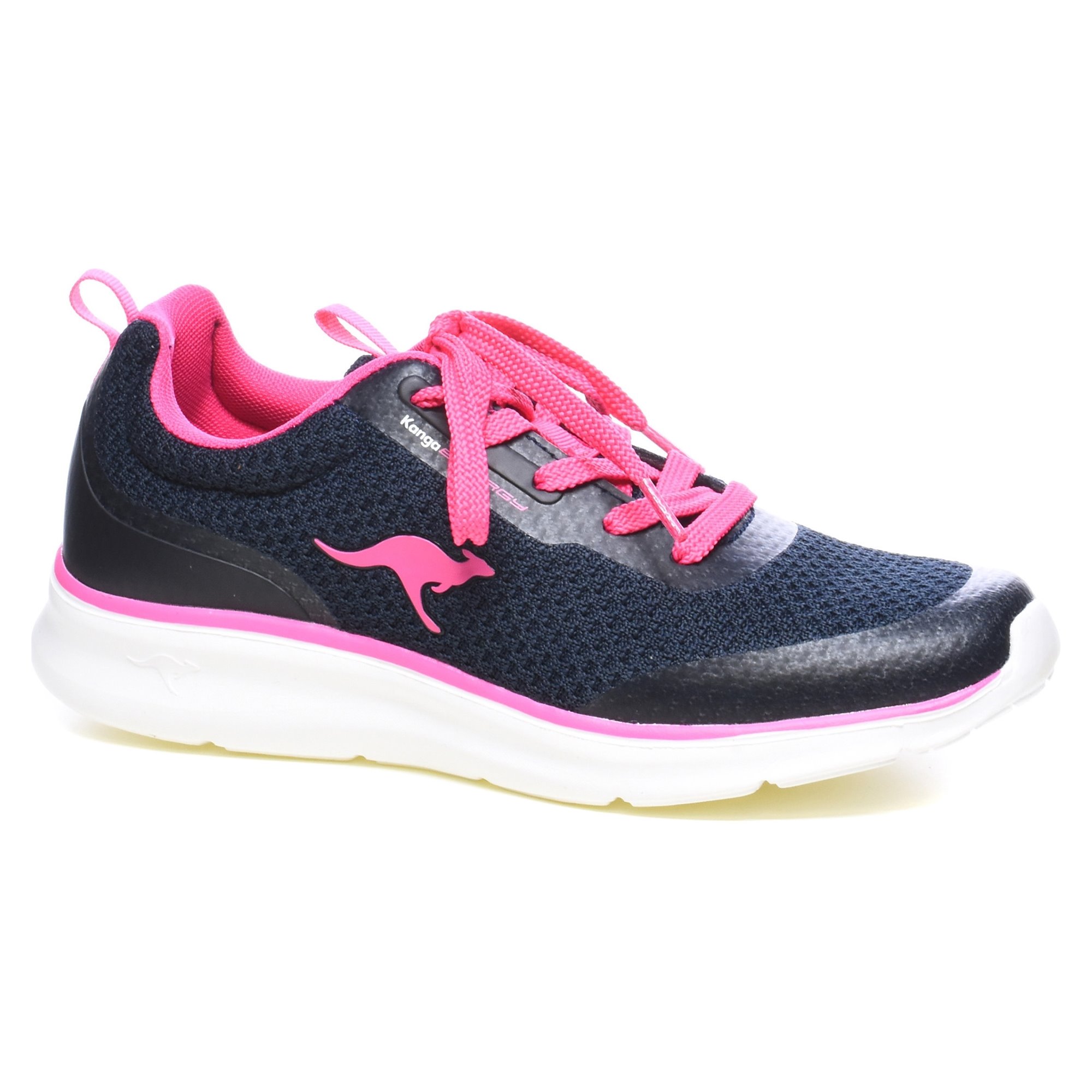 

Кроссовки KangaRoos 035136-41 Тёмно-синий