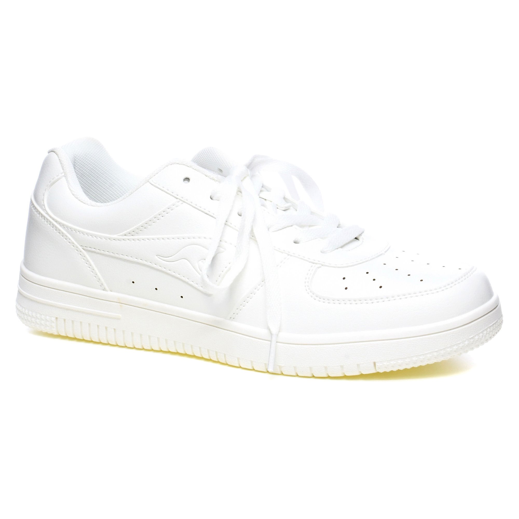 

Кроссовки KangaRoos 34959-44 Белый