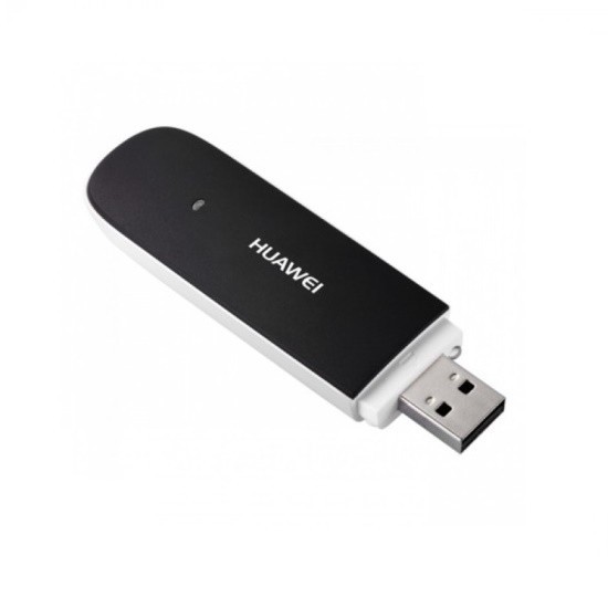 

3G GSM модем Huawei E353