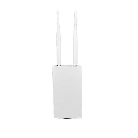

3G 4G GSM LTE WiFi Роутер CPE 905-2