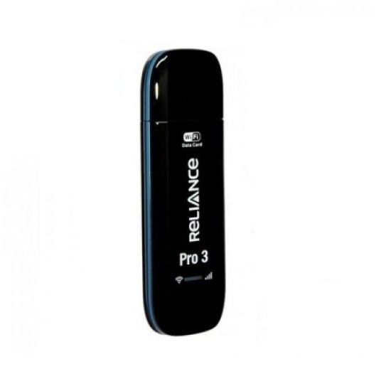 

3G CDMA WiFi модем ZTE AC3633
