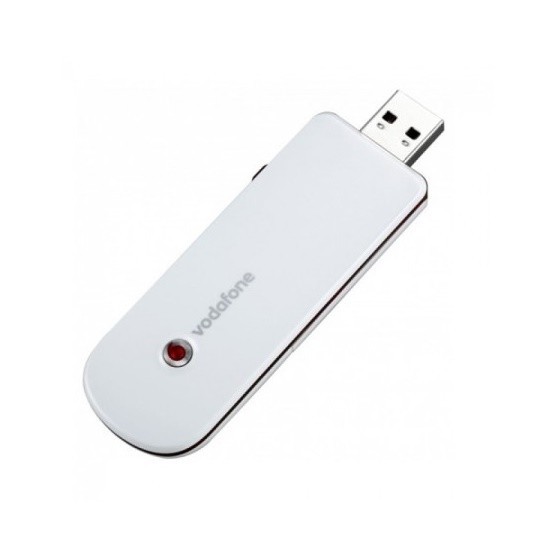 

3G GSM модем Huawei K4505