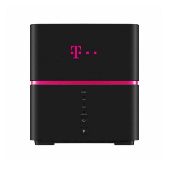 

3G GSM LTE WiFi Роутер Huawei B529s-23a
