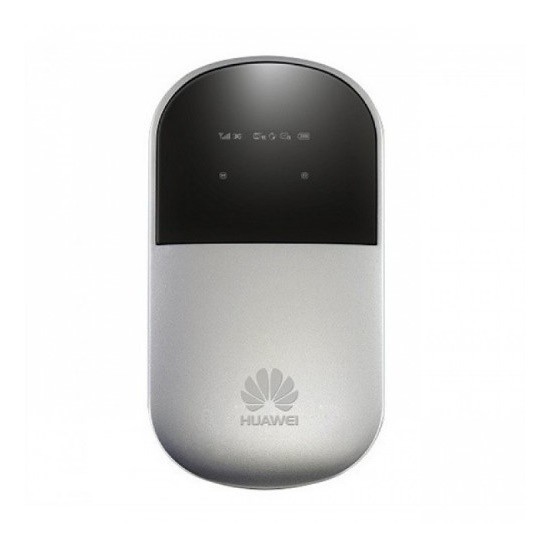 

3G GSM WiFi Роутер Huawei E586