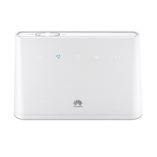 

3G 4G WiFi Роутер Huawei B310S-518