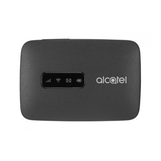 

3G GSM LTE WiFi Роутер Alcatel Link Zone MW40VD