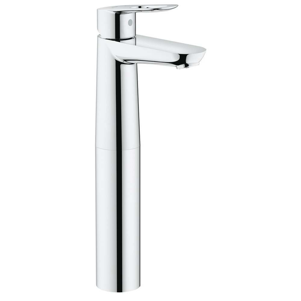 

Змішувач BauLoop 23764000 для раковини Grohe