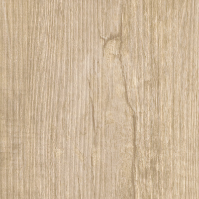 

Виниловый пол ADO Floor Pine Wood Click 1010