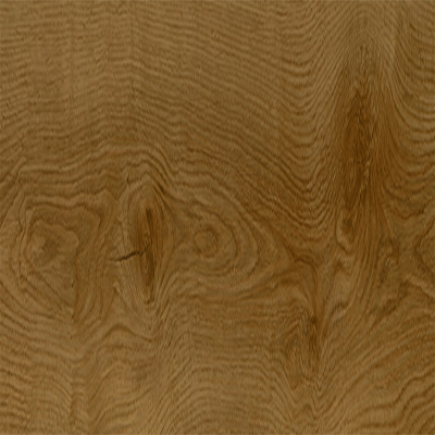 

Виниловый пол ADO Floor Exclusive Wood Click 1406