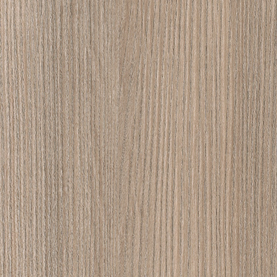 

Виниловый пол ADO Floor Pine Wood Click 1040