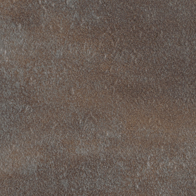 

Виниловый пол ADO Floor Metallic Stone 3010