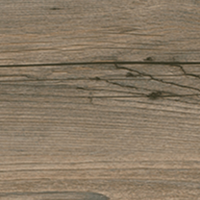

Виниловый пол ADO Floor Exclusive Wood Click 4210
