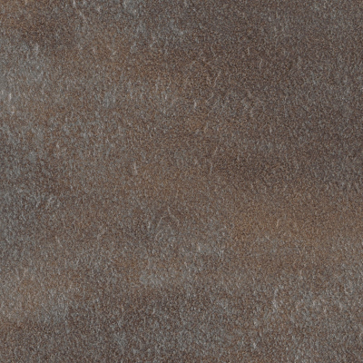 

Виниловый пол ADO Floor Metallic Stone Click 3010