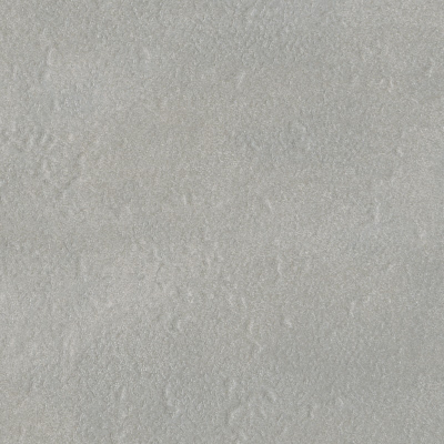 

Виниловый пол ADO Floor Metallic Stone Click 3020