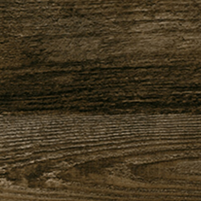 

Виниловый пол ADO Floor Exclusive Wood Click 4203