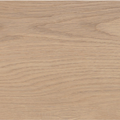 

Виниловый пол ADO Floor Spc 1403 Admirinda