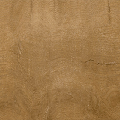 

Виниловый пол ADO Floor Exclusive Wood Click 1301