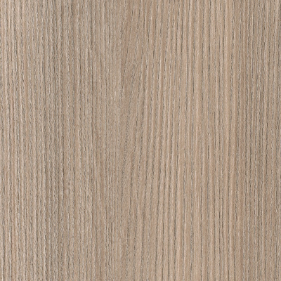 

Виниловый пол ADO Floor Pine Wood 1040