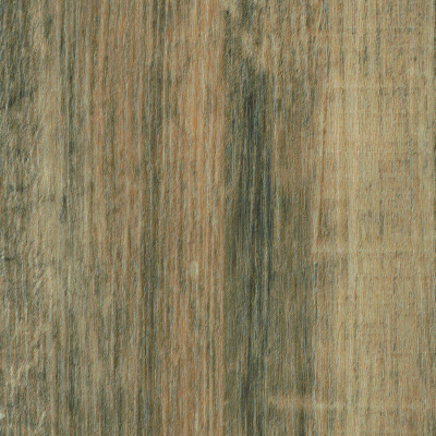 

Виниловый пол ADO Floor Exclusive Wood Click 2020