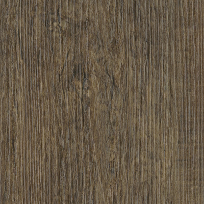 

Виниловый пол ADO Floor Pine Wood Click 1030