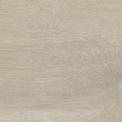 

Виниловый пол ADO Floor Spc 1302 Sperta