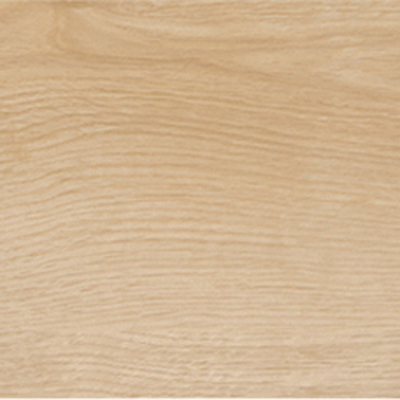 

Виниловый пол ADO Floor Spc 1402 Grundo
