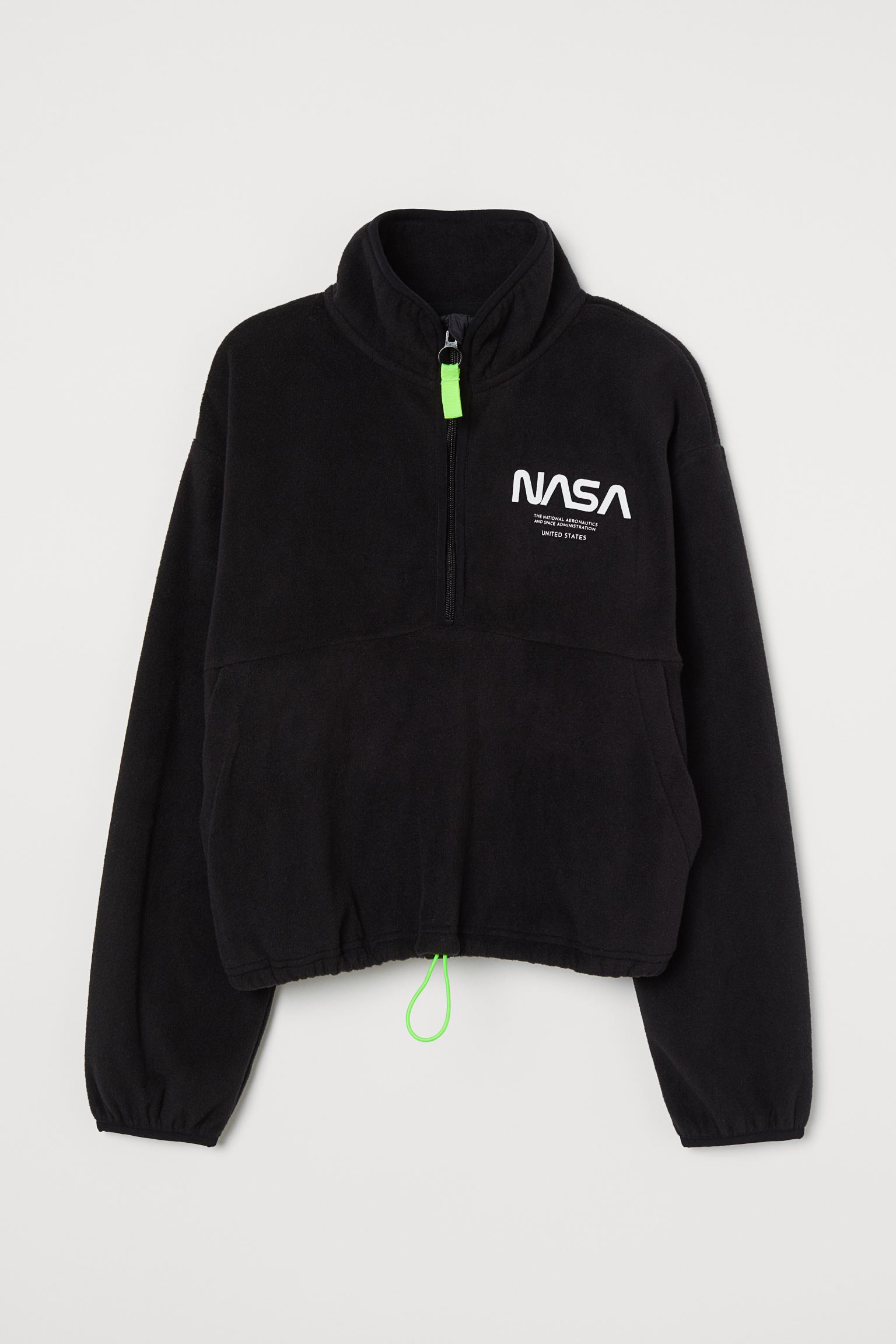 

Кофта H&M 158 164см черный 3048799212
