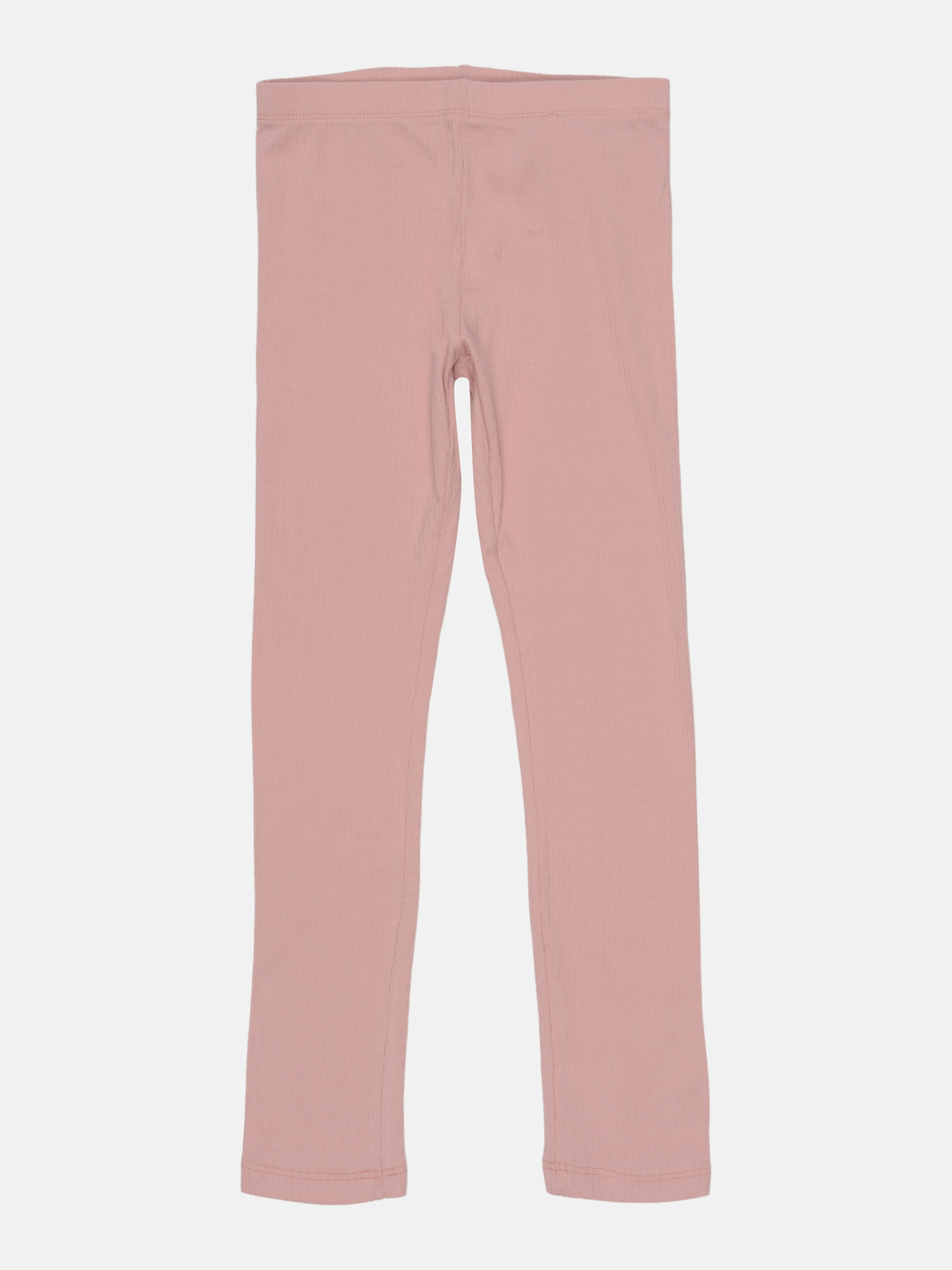 

Лосины H&M 122см розовый 18029123122
