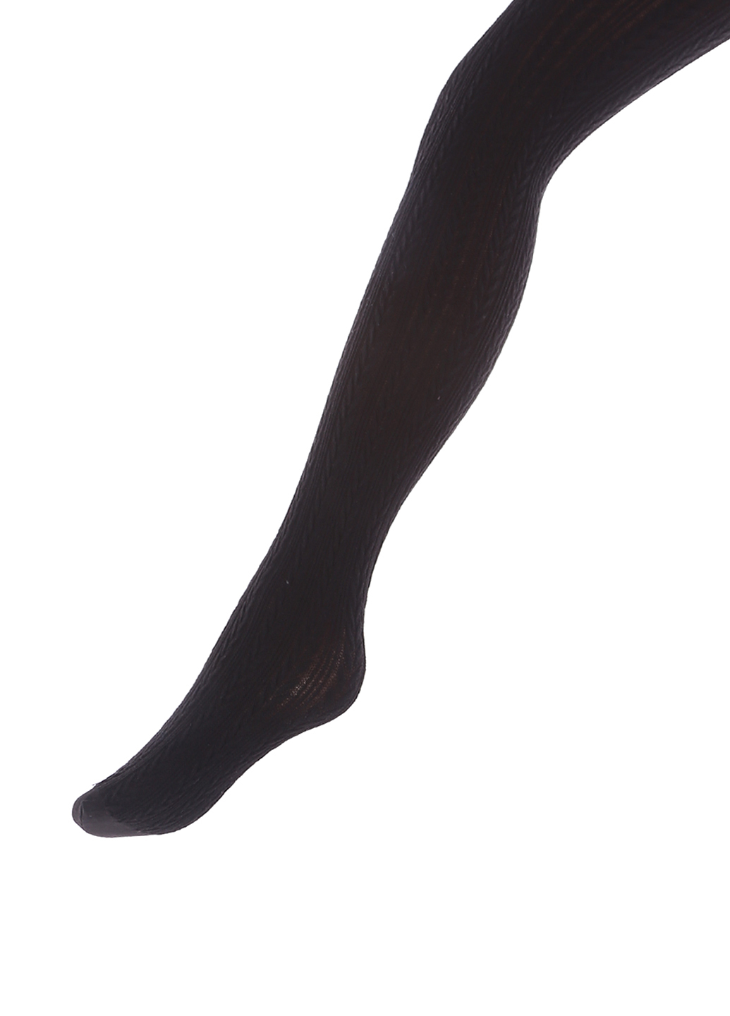 

Колготки H&M 146 152см черный 297078