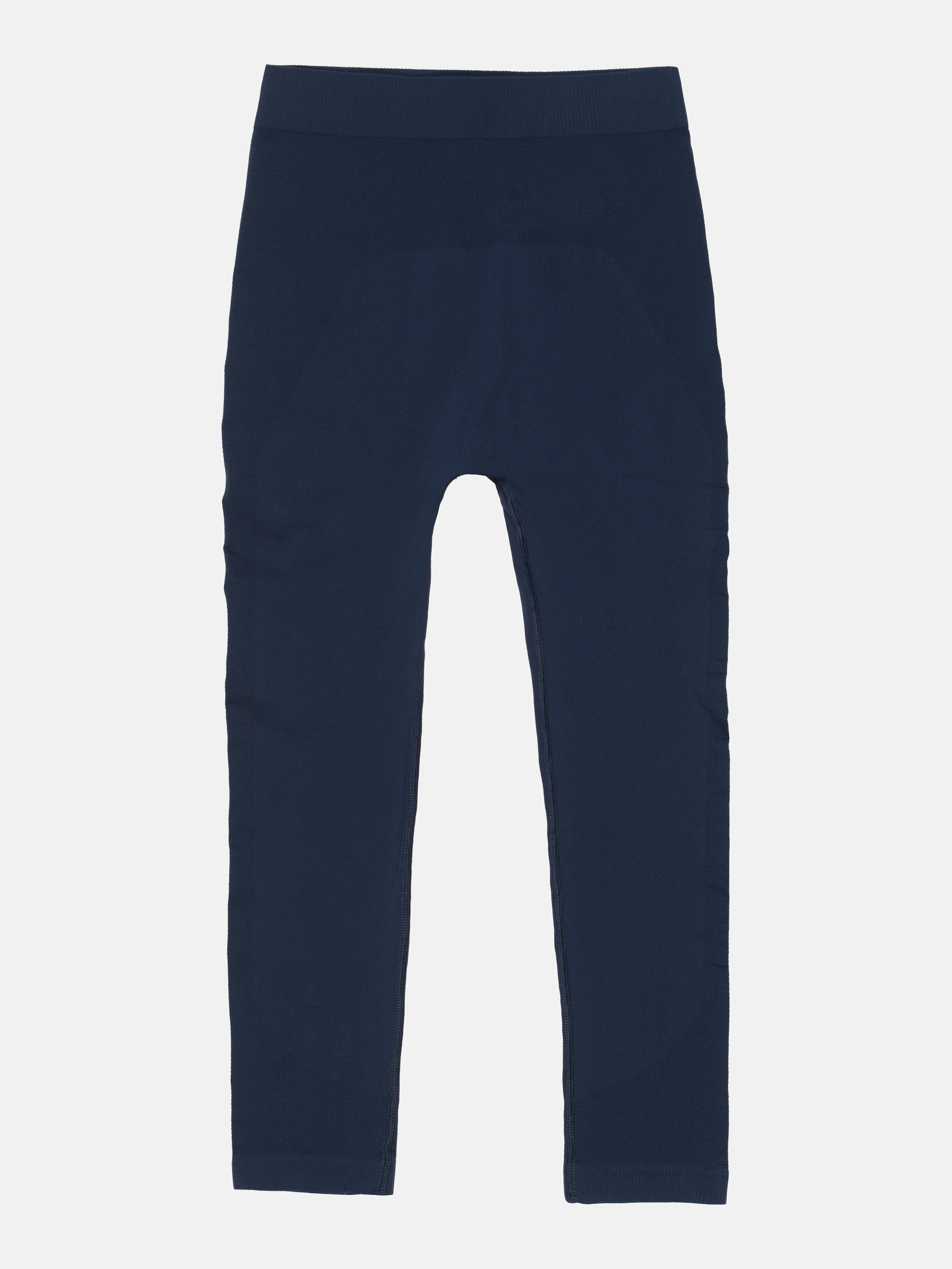 

Кальсоны H&M 110 116см темно синий 90274202002