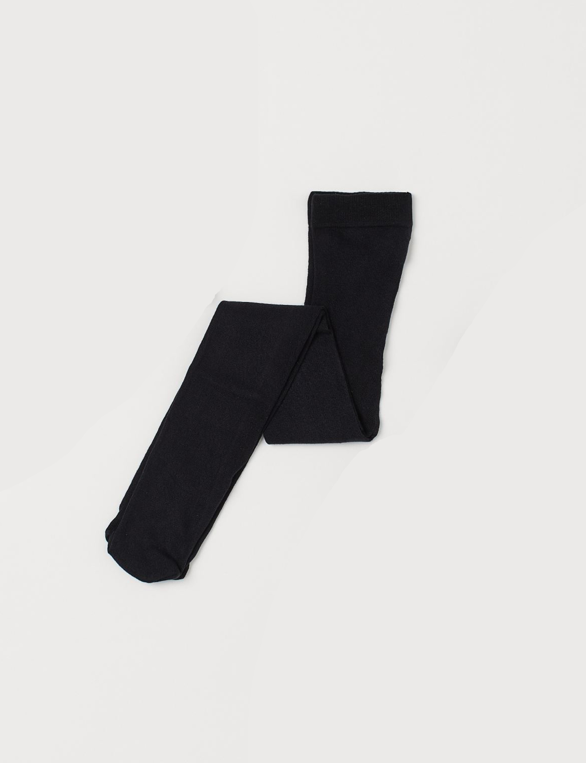 

Колготки H&M 134 140см черный 110373885902