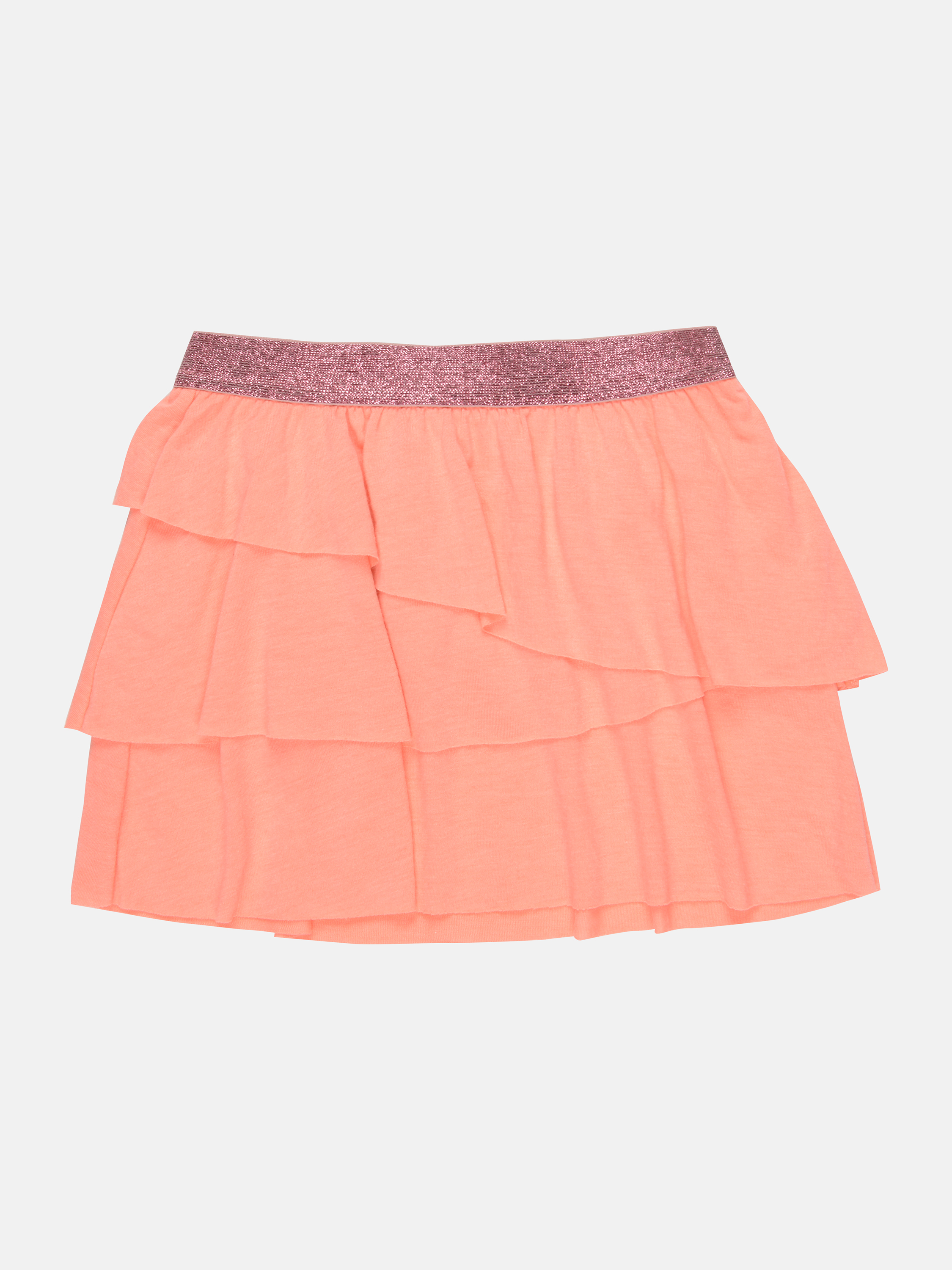 

Юбка H&M 98 104см розовый 601513905