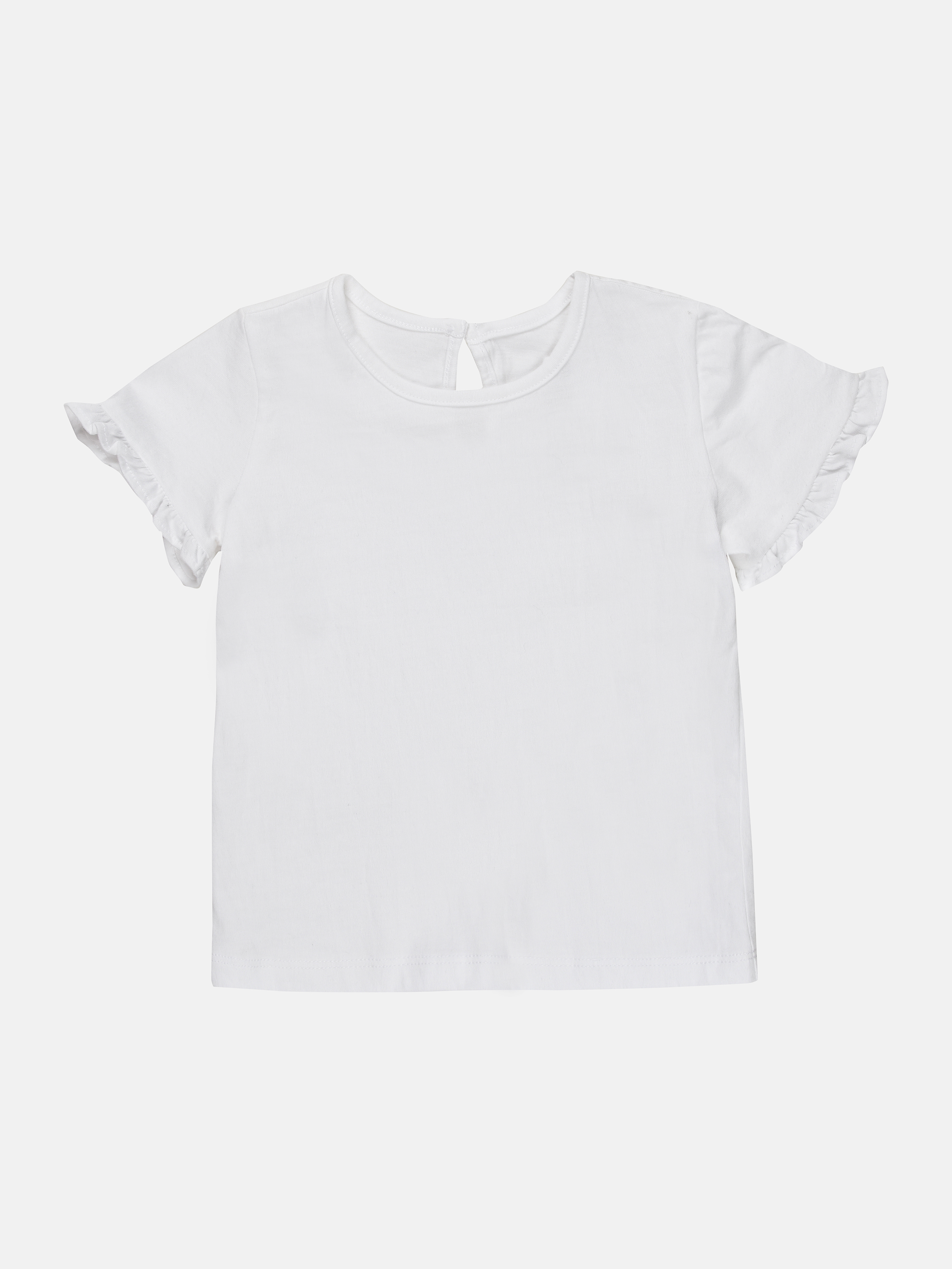 

Футболка H&M 80см белый 250169409792
