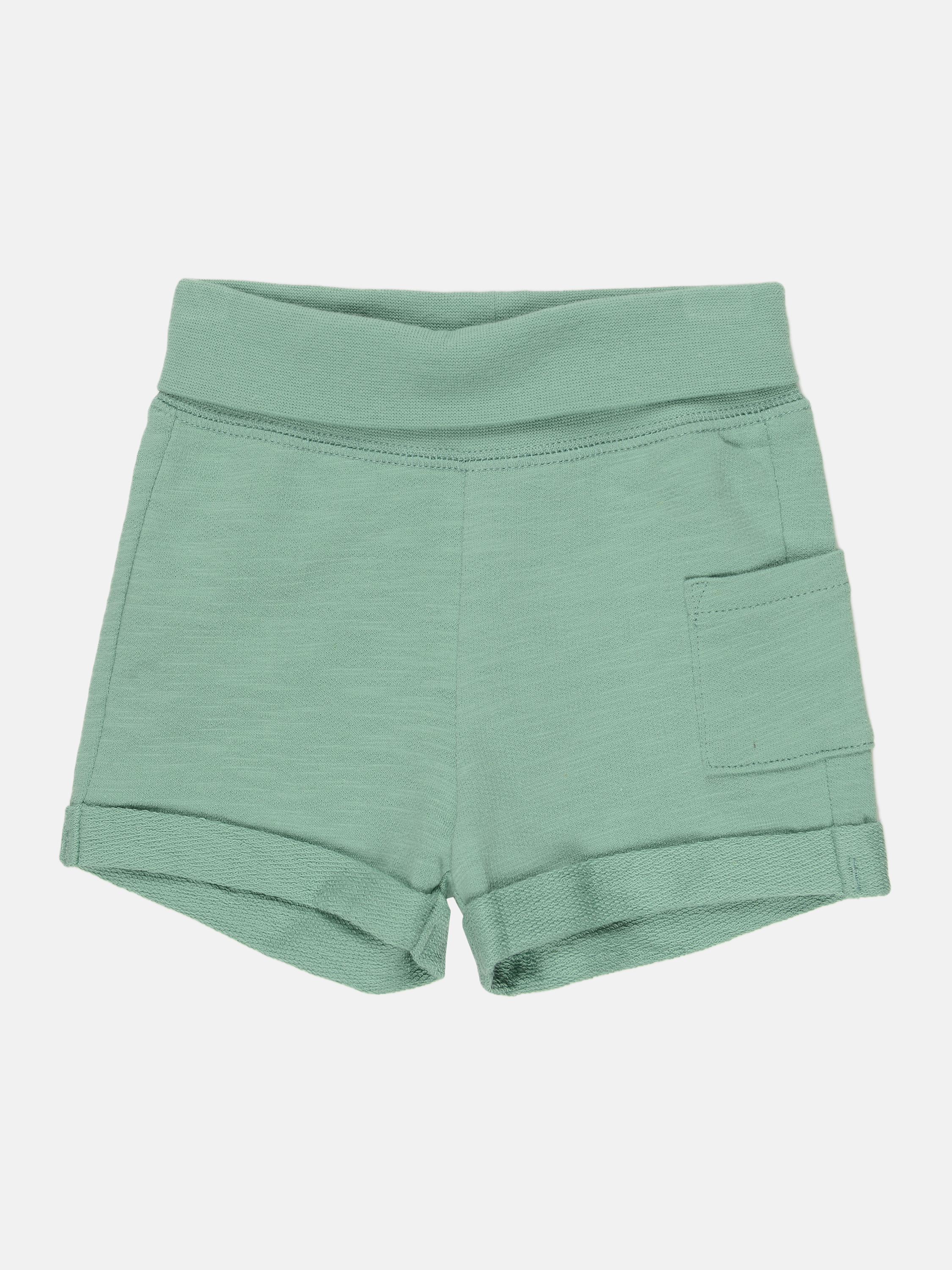 

Шорты H&M 92см зеленый 8124874654