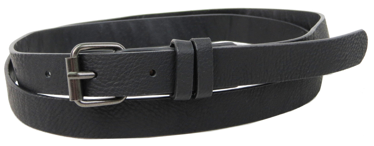 

Ремень H&M 103см черный 1903221457