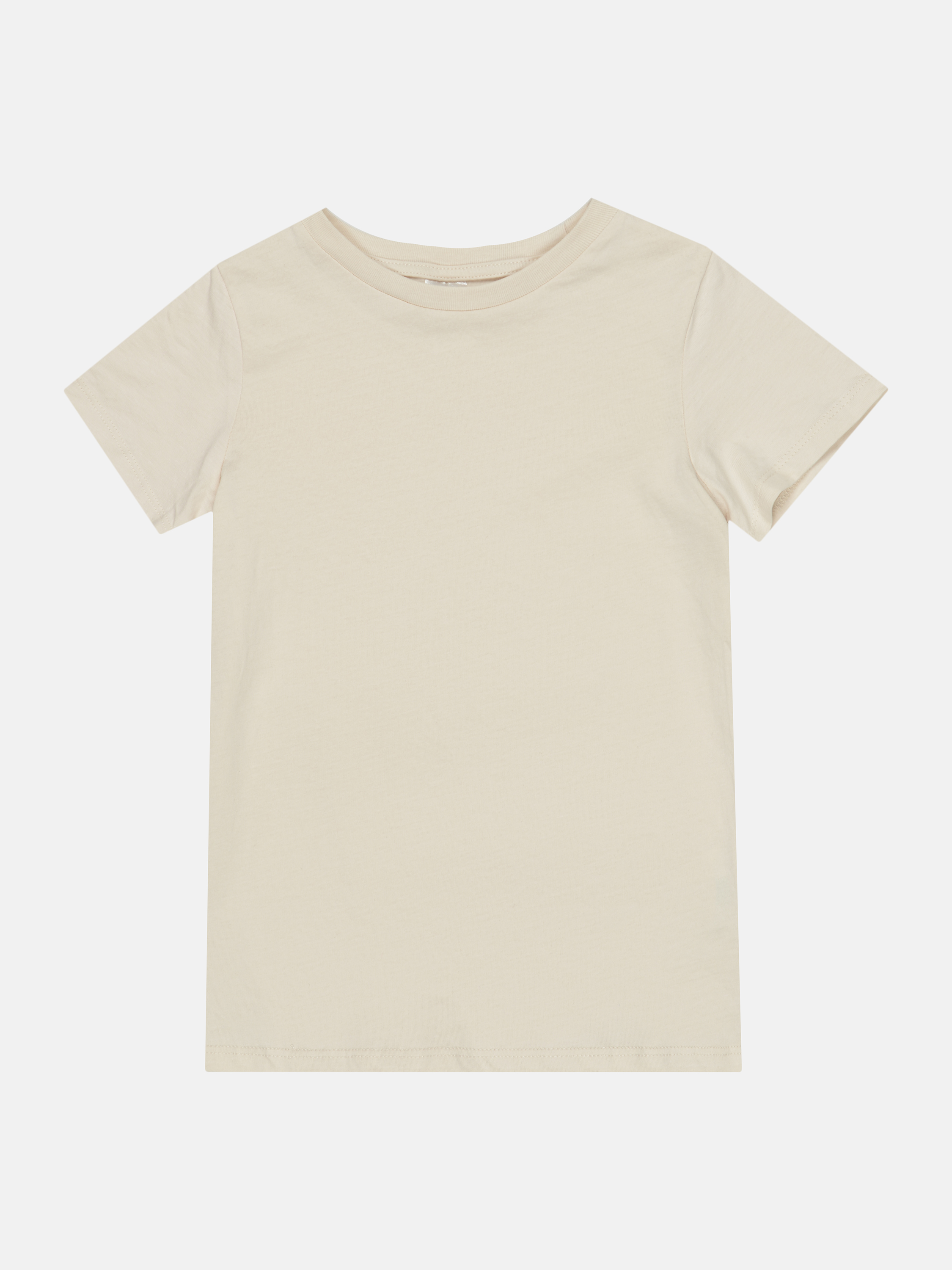

Футболка H&M 104см бежевый 3028405821