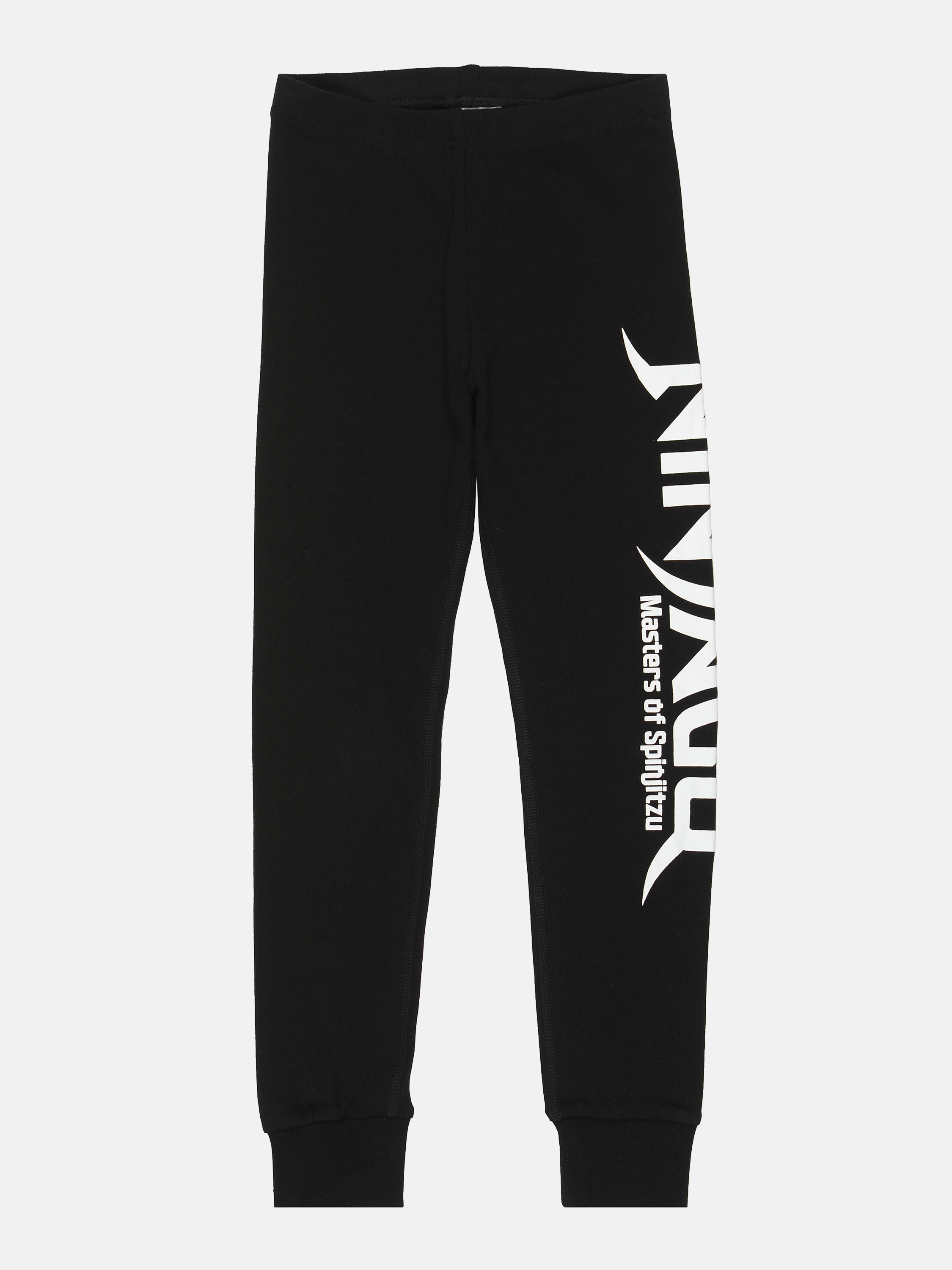 

Брюки для сна H&M 122 128см черный 160268691292
