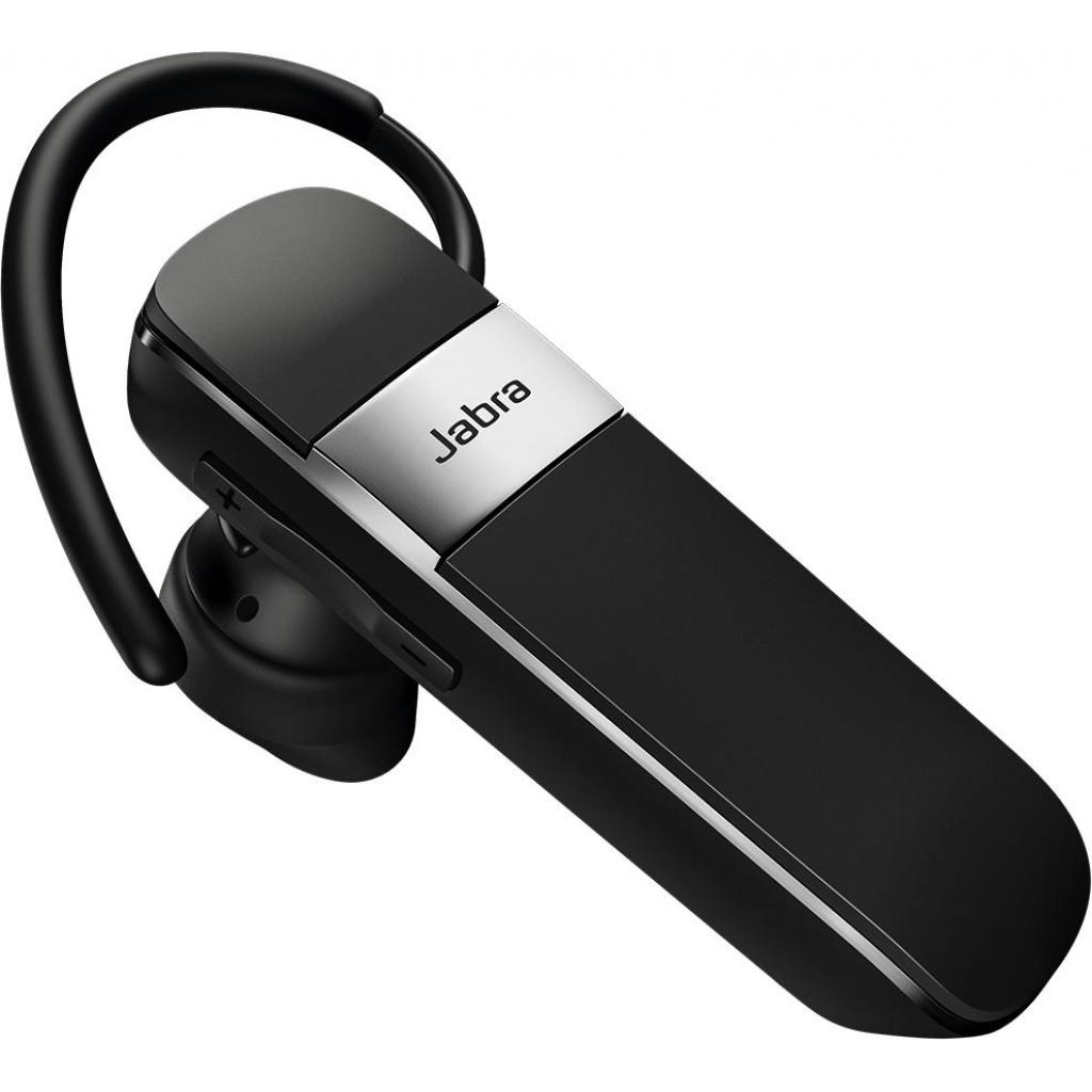 

Bluetooth-гарнитура Jabra Talk 15 (100-92200900-60/40)