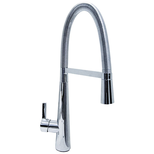 

Смеситель Elleci P01 CROME